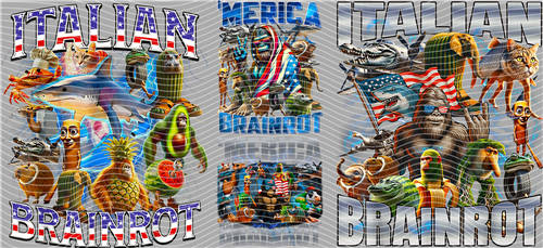 16oz Latest Bestseller-C 3718